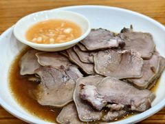 -潮粥馆(长江花园店)