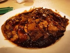 精品扒肉条-紫光园(吕家营店)