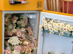 -Woolee韩食堂·韩式家庭料理