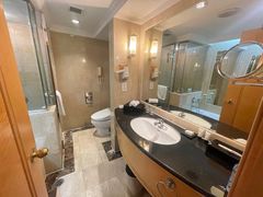 -南京维景国际大酒店(南京博物院店)