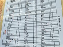 -祝幺妹火锅(裕华村总店)