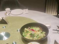 -太守宴·蘭院(天塔店)