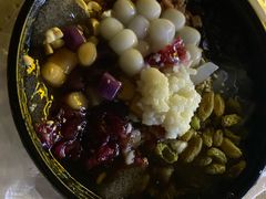 -糖糖冰粉(凤城三路总店)