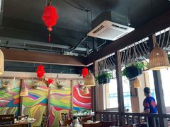 -阿婉贵州苗家酸汤鱼(梅林店)