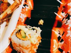 -盒马鲜生(杭州运河上街店)