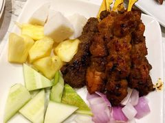 -关夫人餐厅(阳光广场店)