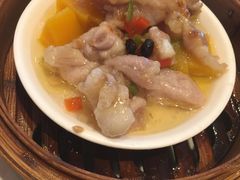 -添好运点心专门店(百老汇店)
