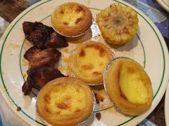 -巴犀烧烤(新崇光店)