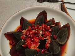 -外婆家(湖滨银泰in77C区店)