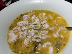 -栾氏荟(柳园店)