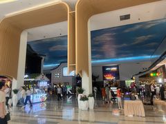 -苏州味道(阳澄湖服务区店)