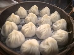 -双塔老饭店
