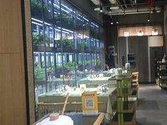 -番食园鲜食火锅(高新店)