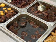 -刘小忙把子肉(北园大街总店)