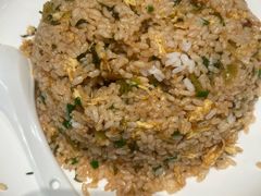 -千椒百味•自贡盐帮川菜