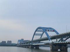 -钱塘江大桥