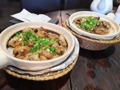 -七寸飝大饭店(马场店)