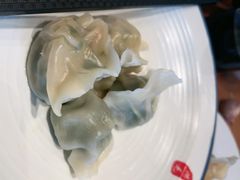 -鸿毛饺子(紫竹桥店)
