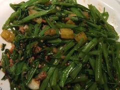 -五稻厨房粤西菜(新闻店)