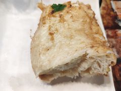 -二十一分小锅炖(皓月店)