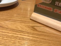 -棒约翰比萨·意面(松江开元店)