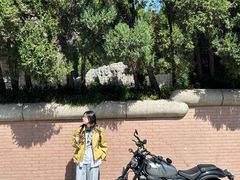 -回龙窝历史文化街区