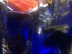 -SPACE(欢乐颂购物中心店)