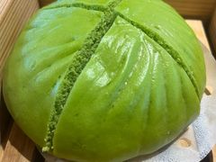 -聚福安·传统老爸茶(海甸岛店)