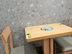 -老娘舅(杭州地铁凤起路站店)