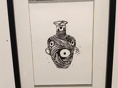 -中华艺术宫(上海美术馆)