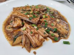 -好兄弟郭巨海鲜(天一阁店)