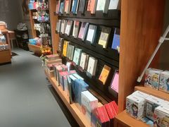 -友谊阳光城