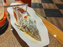 -淮上豆府(水厂路店)