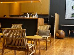 -Let’s Relax Onsen and Spa(Thonglor)