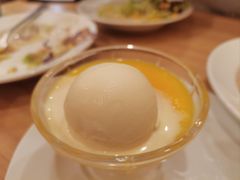 -萨莉亚意式餐厅(黄村高德汇店)