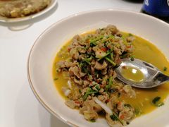 -永膳精致本味湘菜(麓谷店)