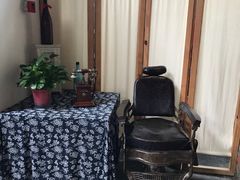 -几荷·恰似故人来(秀水广场店)