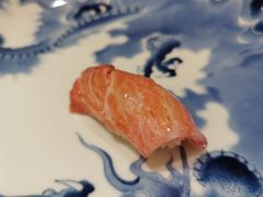 -鮨心和(外滩店)