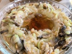 -品雅轩农家乐