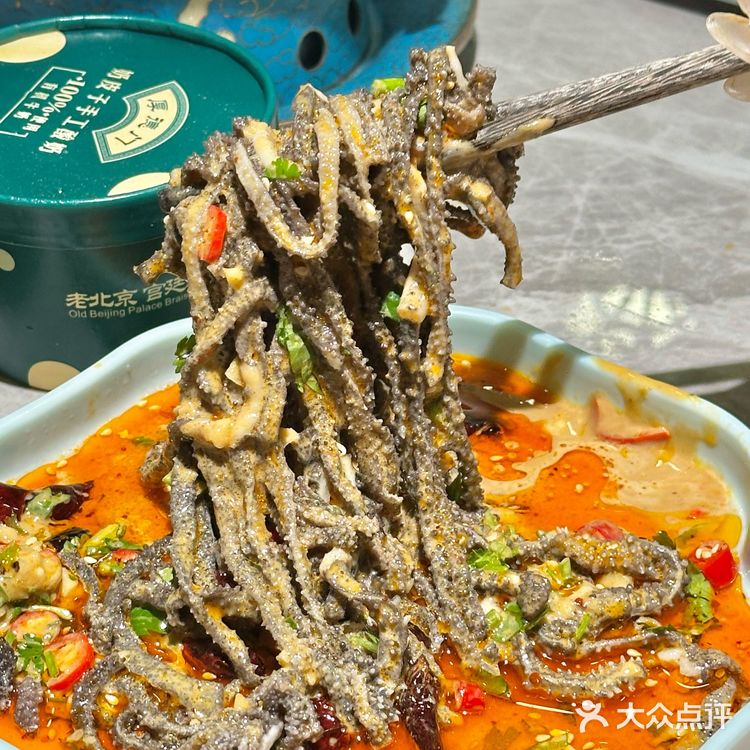 感谢关晓彤！确实是无锡数一数二的。。