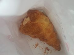-凯司令(锦江乐园店)
