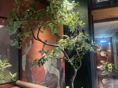 -苏淮景·苏闽融创菜·海鲜(原空港井河轩店)