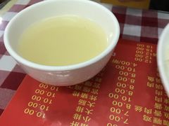 -辣肉面大王(天平路店)