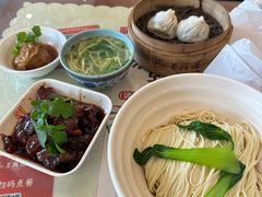-王興記(中山路店)