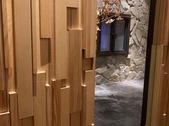 -济州岛汤泉(广宜店)
