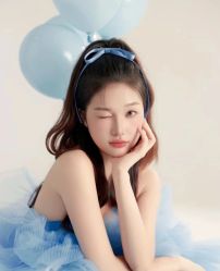 -花屿迷鹿写真馆