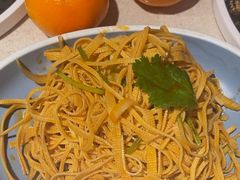 -丰茂烤串(五道口店)