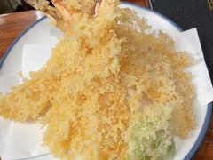 -森味花园·日本料理(伊藤洋华堂亚运村店)