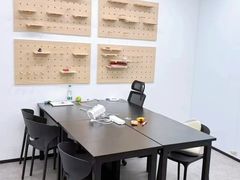 -新东方斯芬克艺术留学作品集培训(郑州校区)