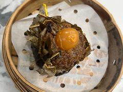 -清真马祥兴菜馆(云南北路店)